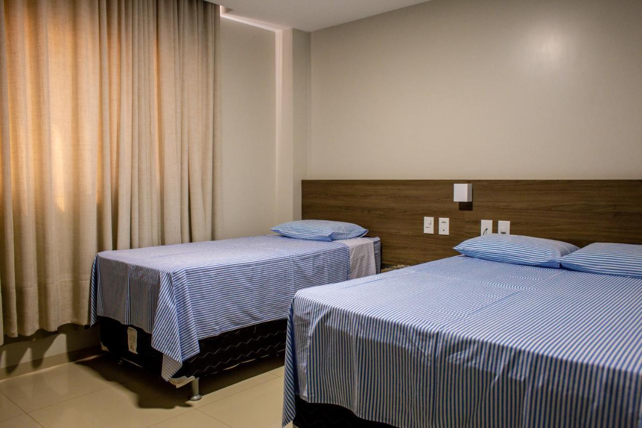 Ozaki's Hotel Tailandia Eksteriør billede