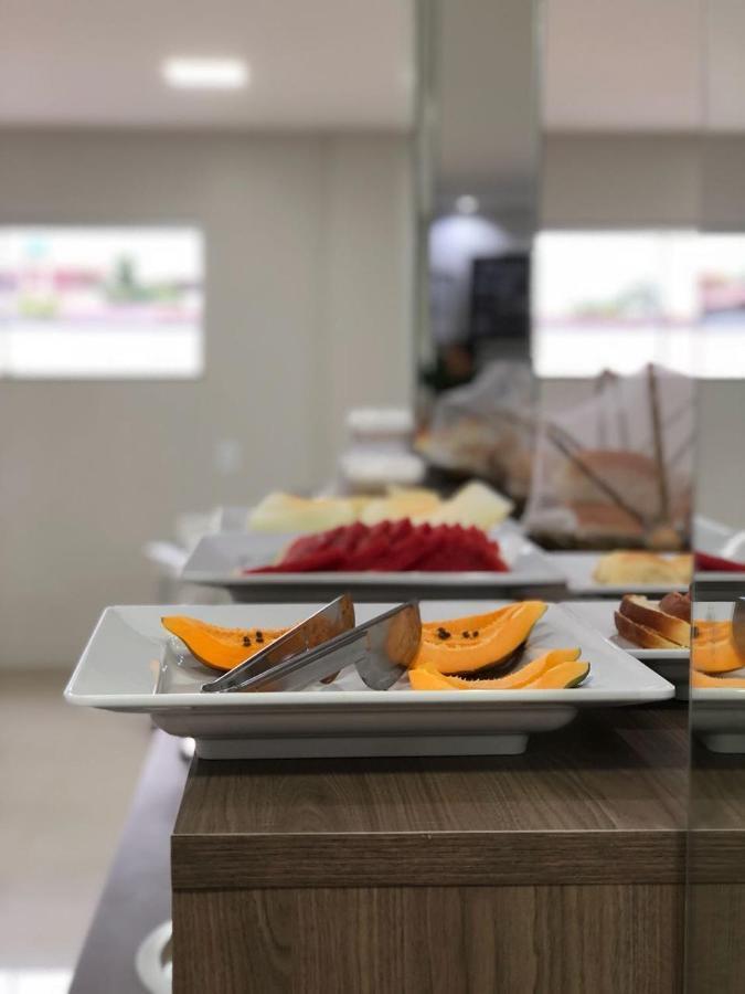 Ozaki's Hotel Tailandia Eksteriør billede
