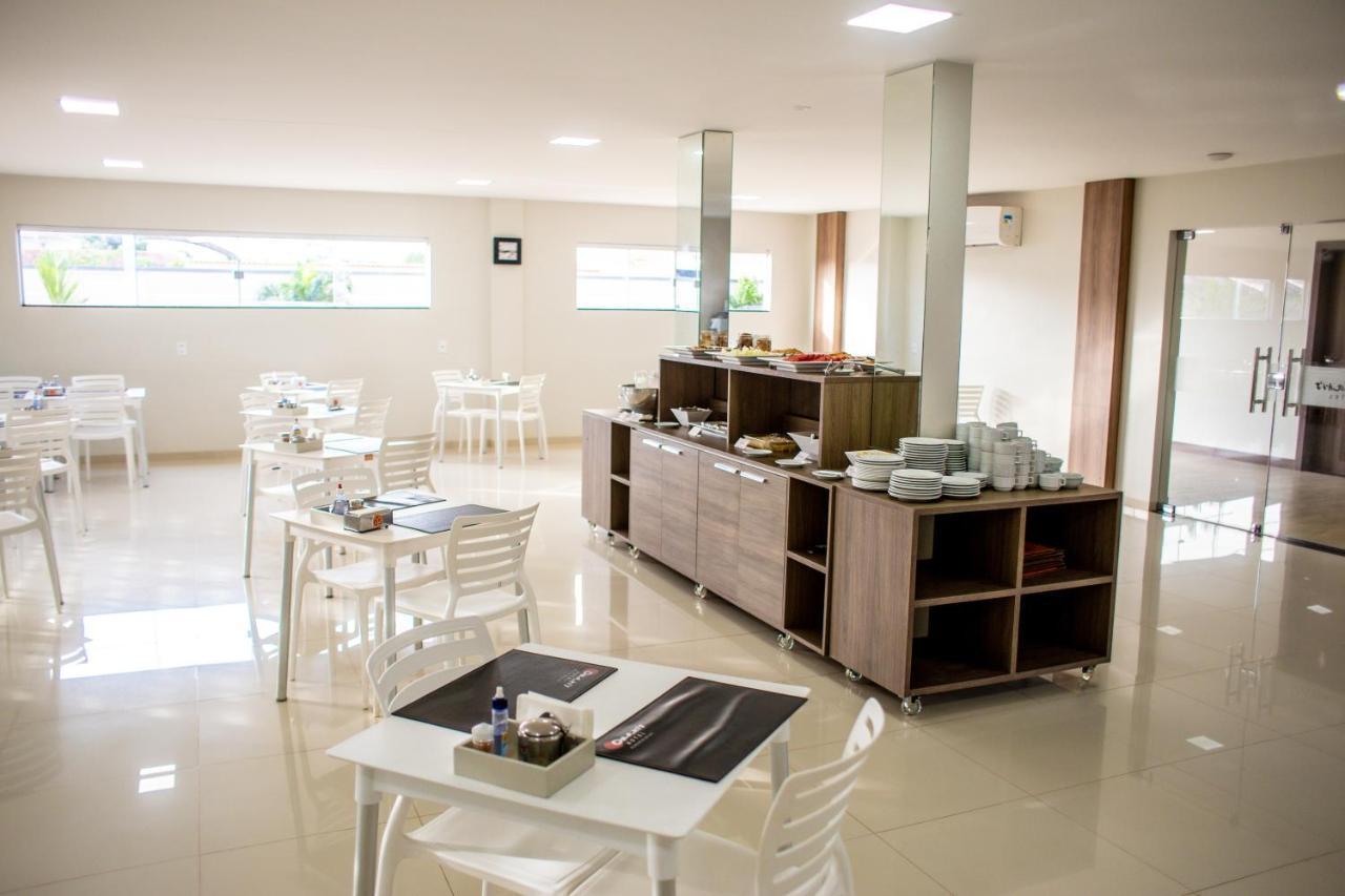Ozaki's Hotel Tailandia Eksteriør billede