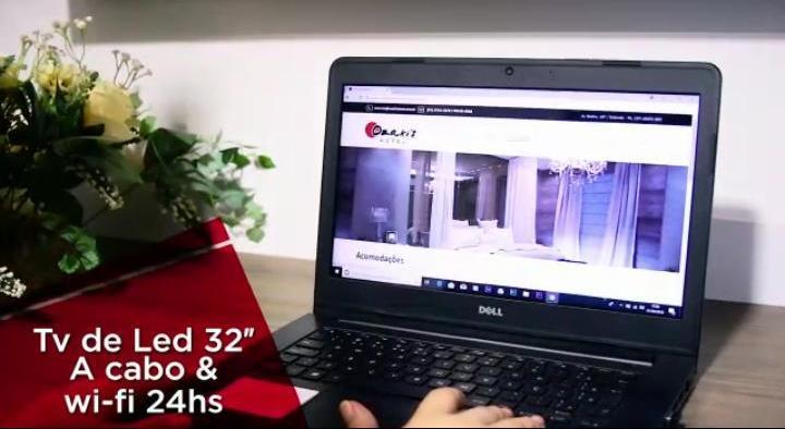 Ozaki's Hotel Tailandia Eksteriør billede