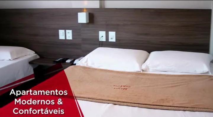 Ozaki's Hotel Tailandia Eksteriør billede