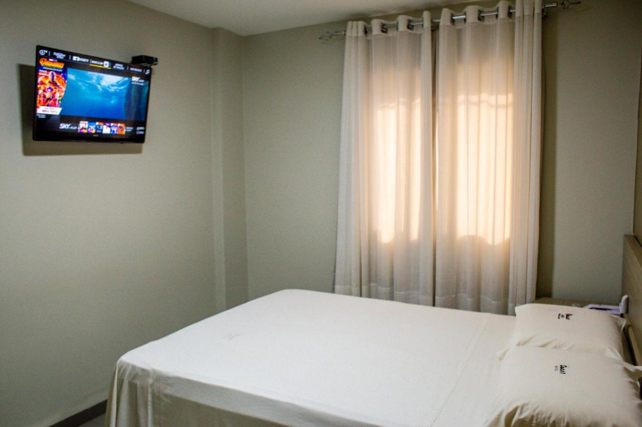Ozaki's Hotel Tailandia Eksteriør billede