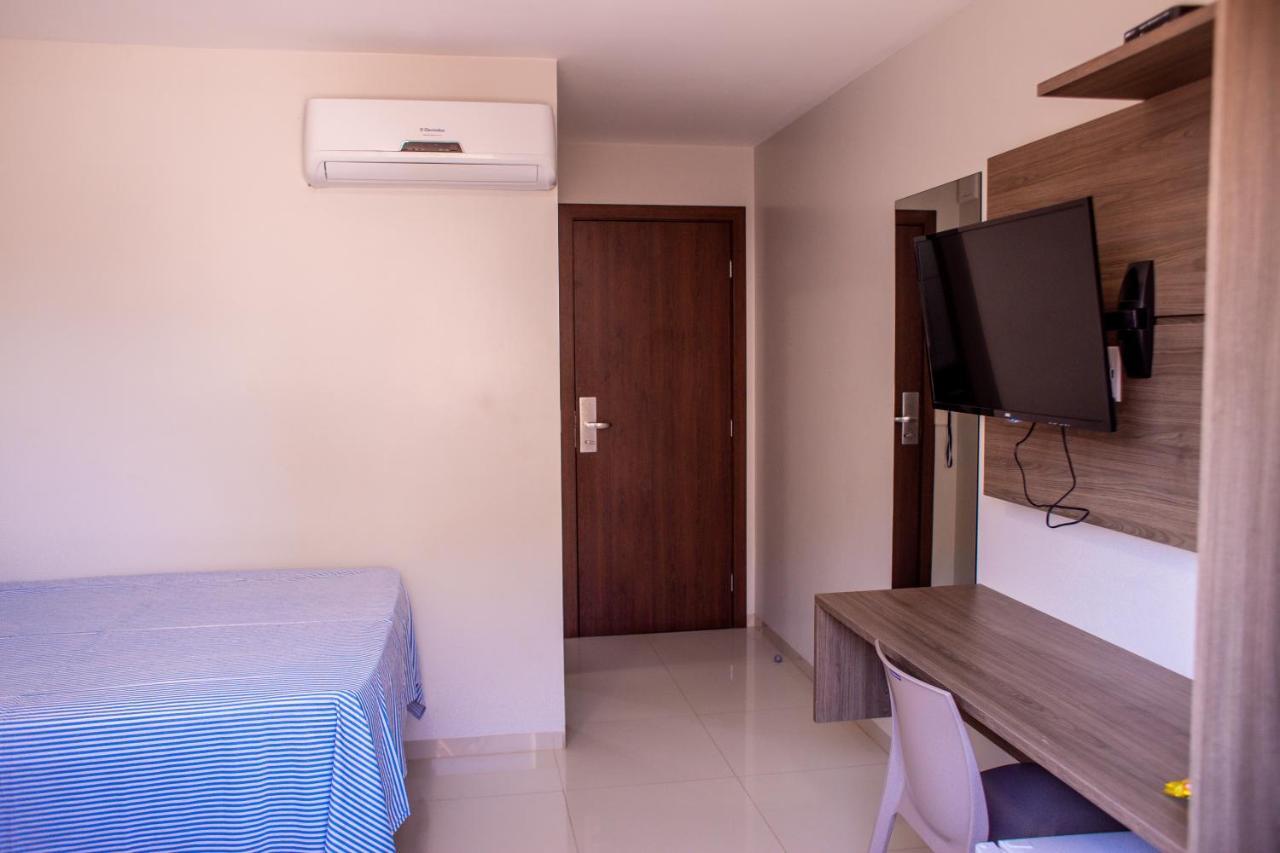 Ozaki's Hotel Tailandia Eksteriør billede