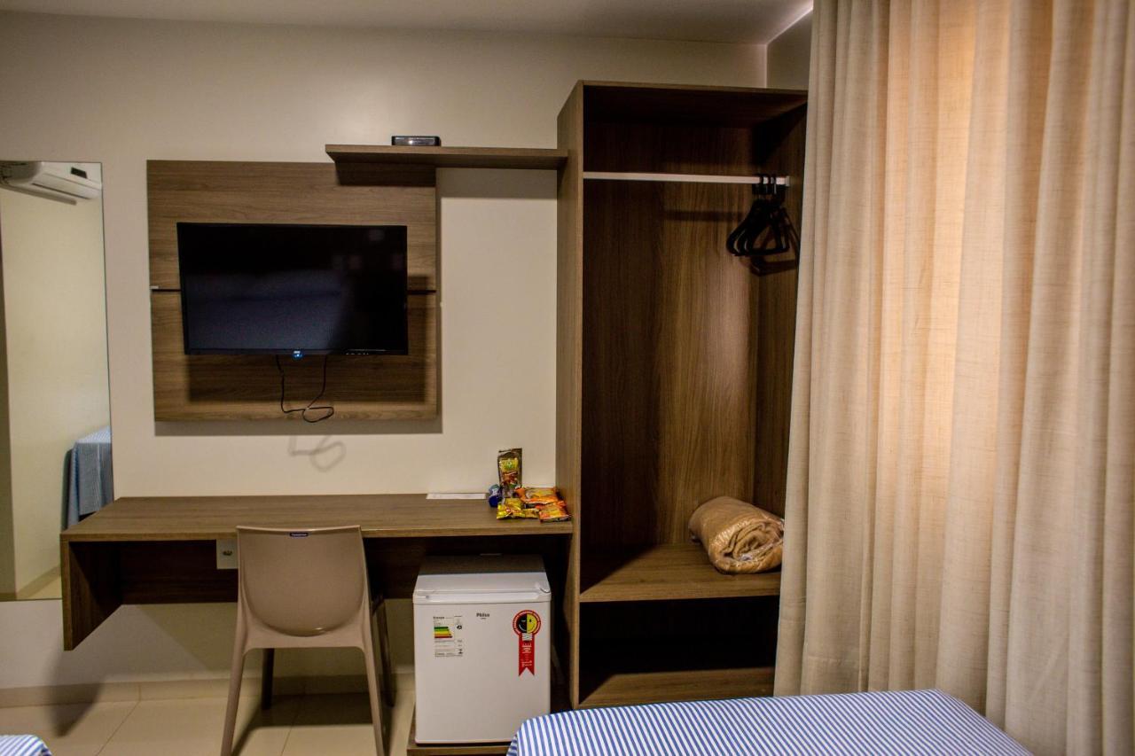 Ozaki's Hotel Tailandia Eksteriør billede